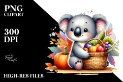 Sublimation|Clipart Product Image 3