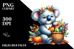 Sublimation|Clipart Product Image 3