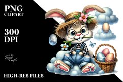 Sublimation|Clipart Product Image 2