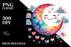 Sublimation|Clipart Product Image 2