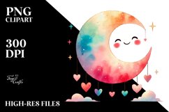 Sublimation|Clipart Product Image 2