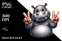 Sublimation|Clipart Product Image 1