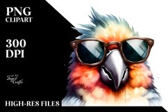 Sublimation|Clipart Product Image 1