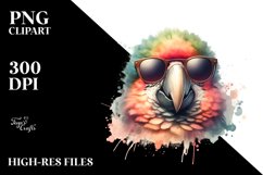 Sublimation|Clipart Product Image 3