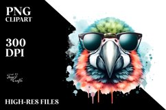 Sublimation|Clipart Product Image 1