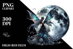 Sublimation|Clipart Product Image 2