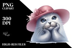 Sublimation|Clipart Product Image 1