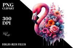 Sublimation|Clipart Product Image 1