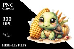 Sublimation|Clipart Product Image 1