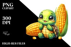 Sublimation|Clipart Product Image 1