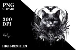 Sublimation|Clipart Product Image 1