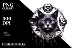 Sublimation|Clipart Product Image 3