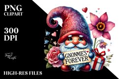 Sublimation|Clipart Product Image 2