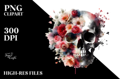 Sublimation|Clipart Product Image 2