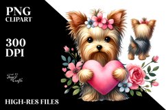 Sublimation|Clipart Product Image 2
