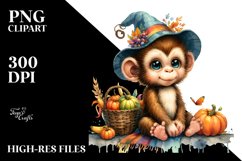 Sublimation|Clipart Product Image 1