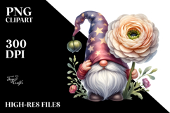 Vibrant Baby Monkey PNG Product Image 2