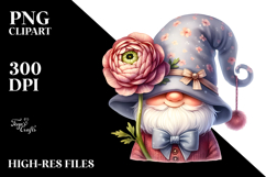 Vibrant Baby Monkey PNG Product Image 2