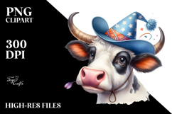 Sublimation|Clipart Product Image 2