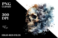 Sublimation|Clipart Product Image 2