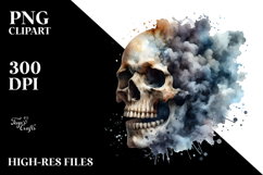 Sublimation|Clipart Product Image 2