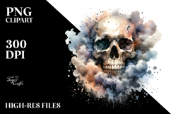 Sublimation|Clipart Product Image 2