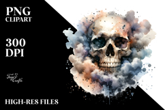 Sublimation|Clipart Product Image 2