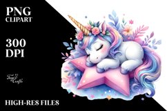 Sublimation|Clipart Product Image 1