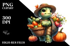 Sublimation|Clipart Product Image 3