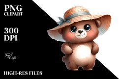 Sublimation|Clipart Product Image 3