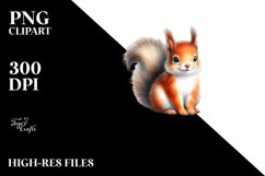 Sublimation|Clipart Product Image 1