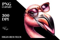 Sublimation|Clipart Product Image 3