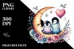Sublimation|Clipart Product Image 2