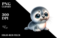 Sublimation|Clipart Product Image 2