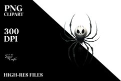 Sublimation|Clipart Product Image 3