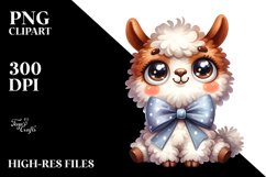 Sublimation|Clipart Product Image 3
