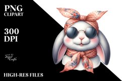 Sublimation|Clipart Product Image 1