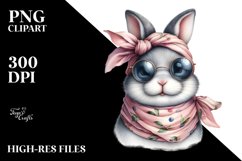 Sublimation|Clipart Product Image 3