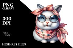 Sublimation|Clipart Product Image 3