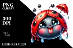 Sublimation|Clipart Product Image 1