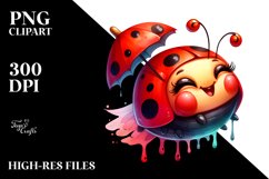 Sublimation|Clipart Product Image 1