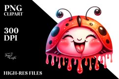 Sublimation|Clipart Product Image 3