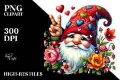 Sublimation|Clipart Product Image 2