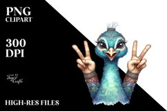 Sublimation|Clipart Product Image 1