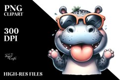 Sublimation|Clipart Product Image 1