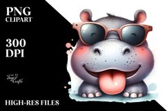 Sublimation|Clipart Product Image 1