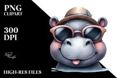 Sublimation|Clipart Product Image 1