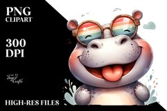 Sublimation|Clipart Product Image 1