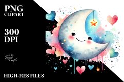 Sublimation|Clipart Product Image 2