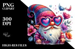 Sublimation|Clipart Product Image 2